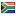 phonextreme.co.za hosted country